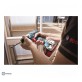BOSCH GSR 18V-60 C gręžtuvas - suktuvas 2x4 Ah